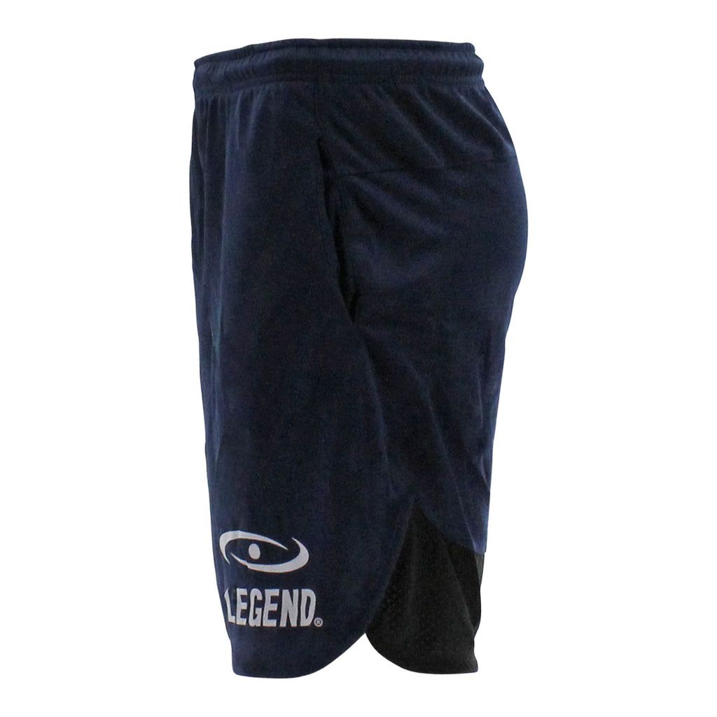 AeroFit heren sportshort