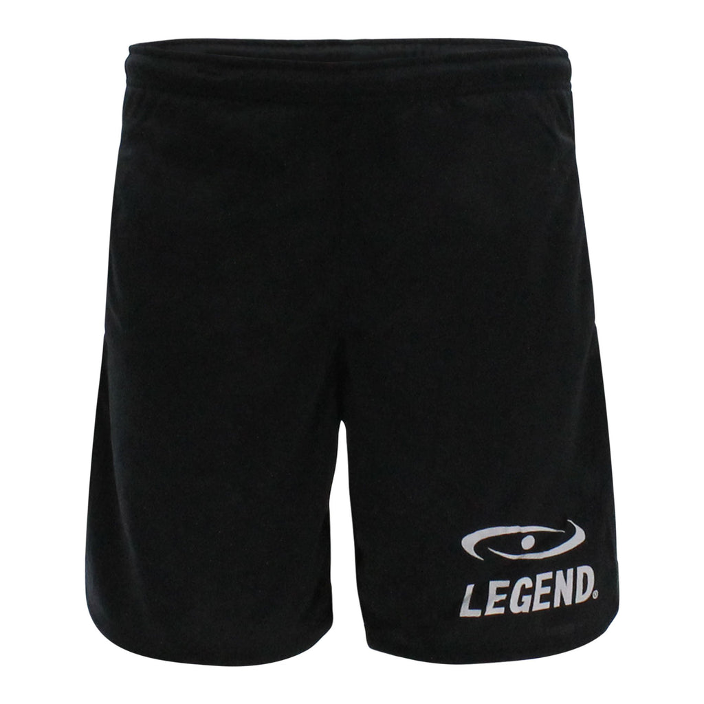 AeroFit heren sportshort
