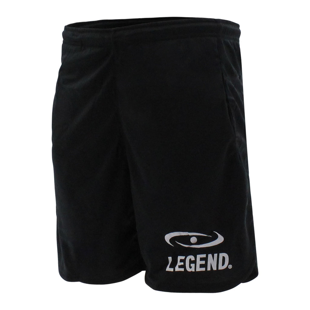 AeroFit heren sportshort