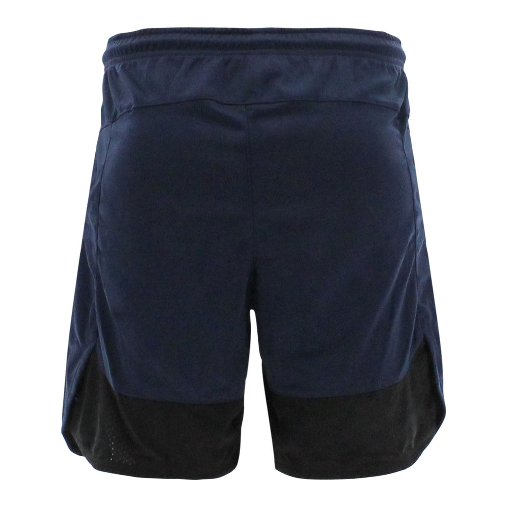 AeroFit heren sportshort