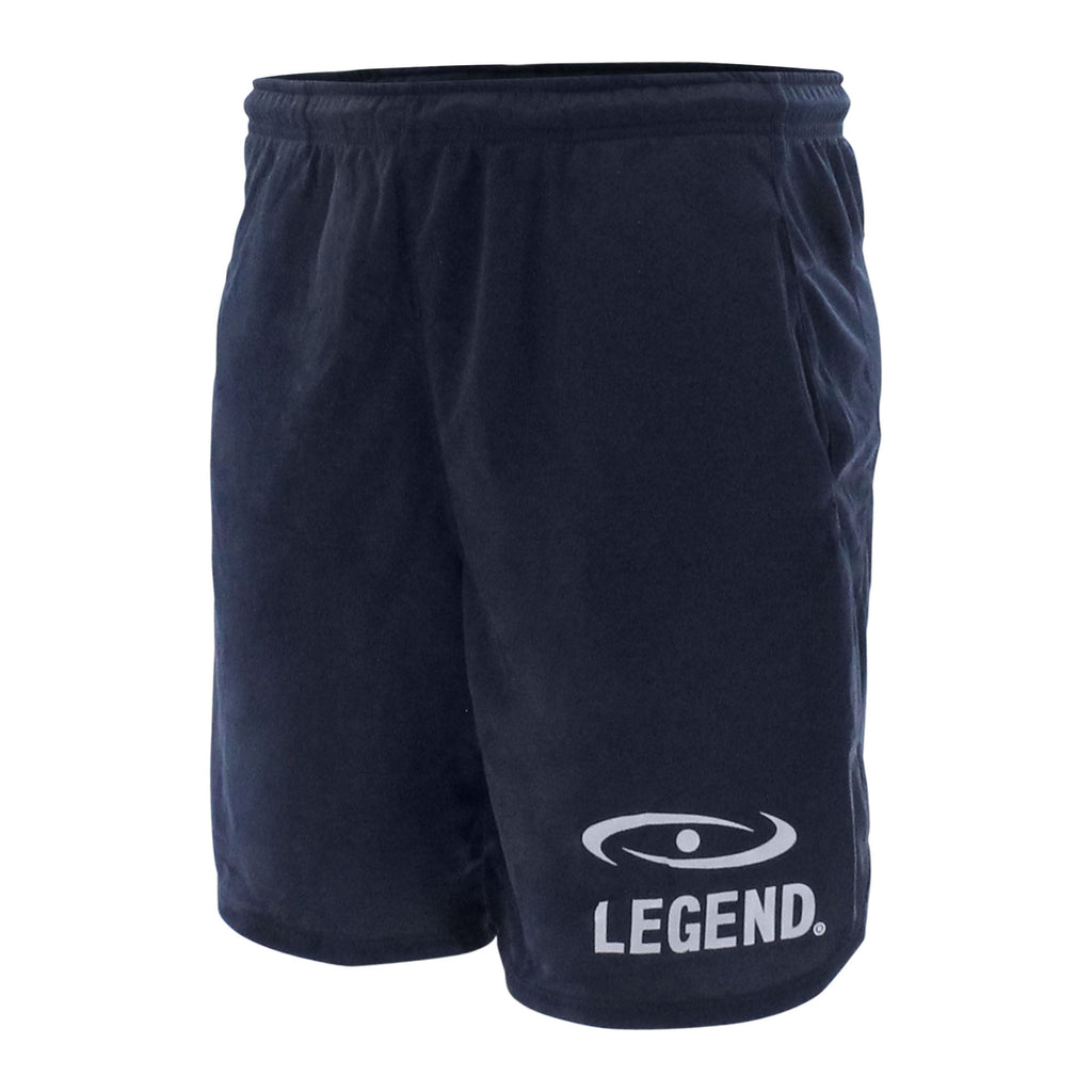 AeroFit heren sportshort
