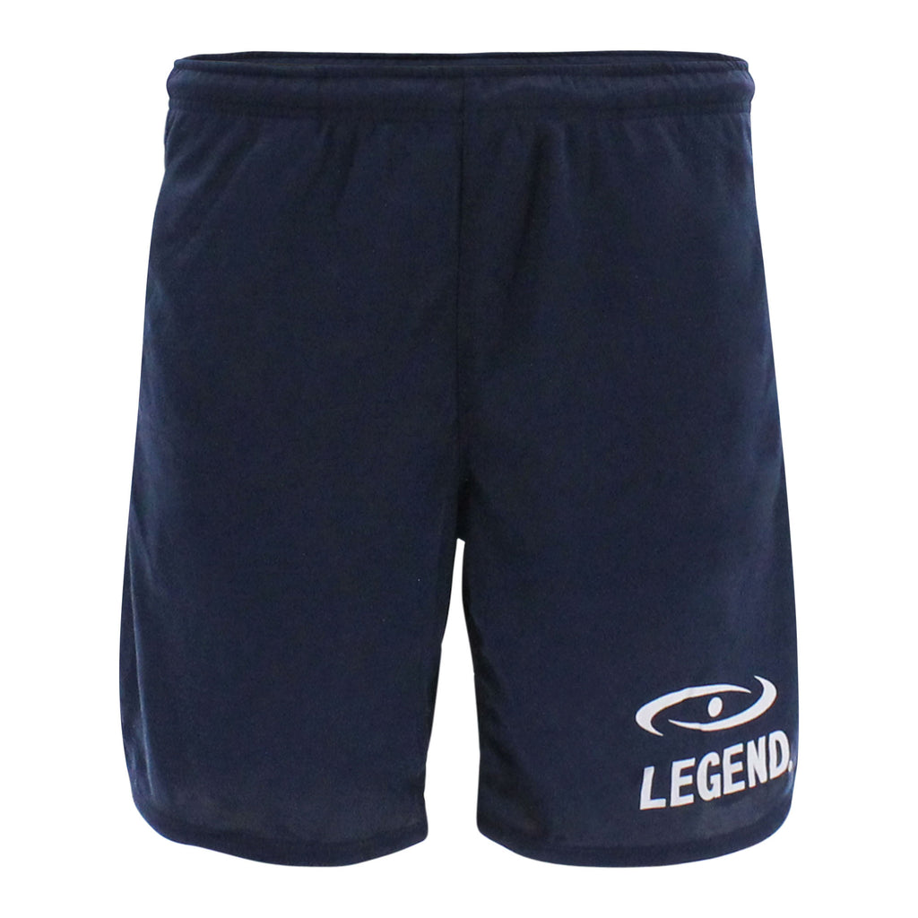 AeroFit heren sportshort