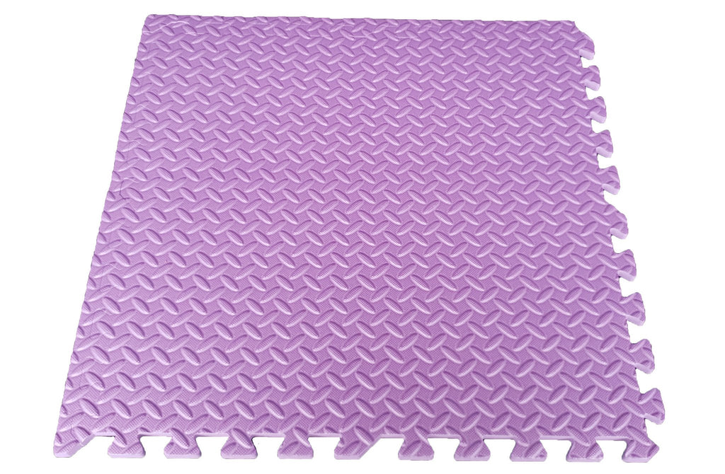 Baby-mat-1.2CM