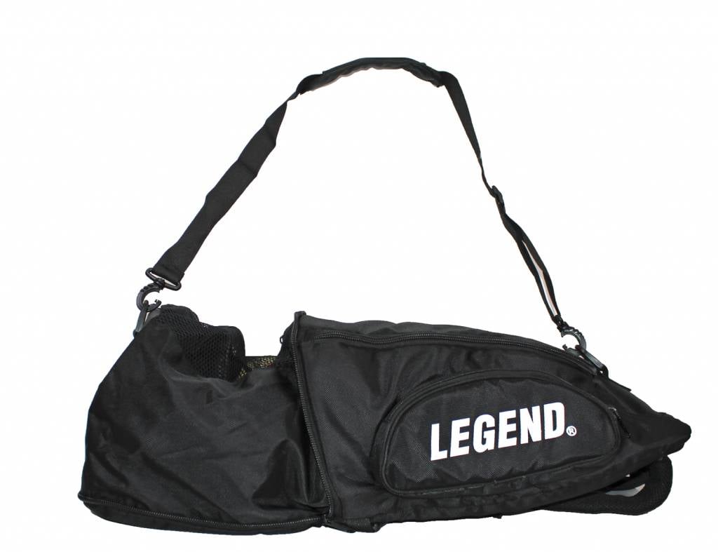 backpack tas legend