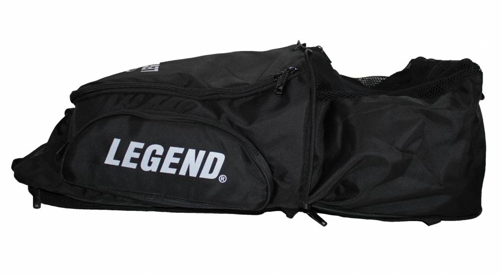 backpack tas