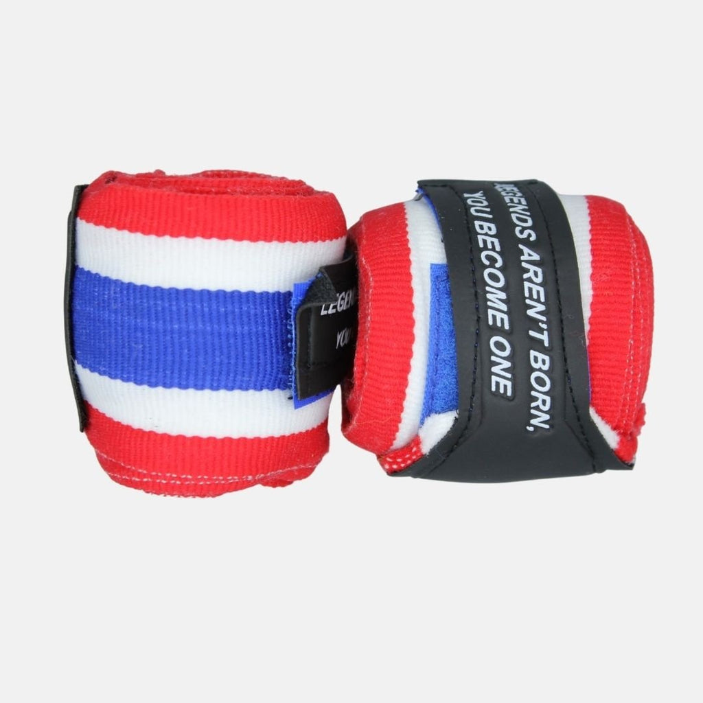 bandage-boksen-nl