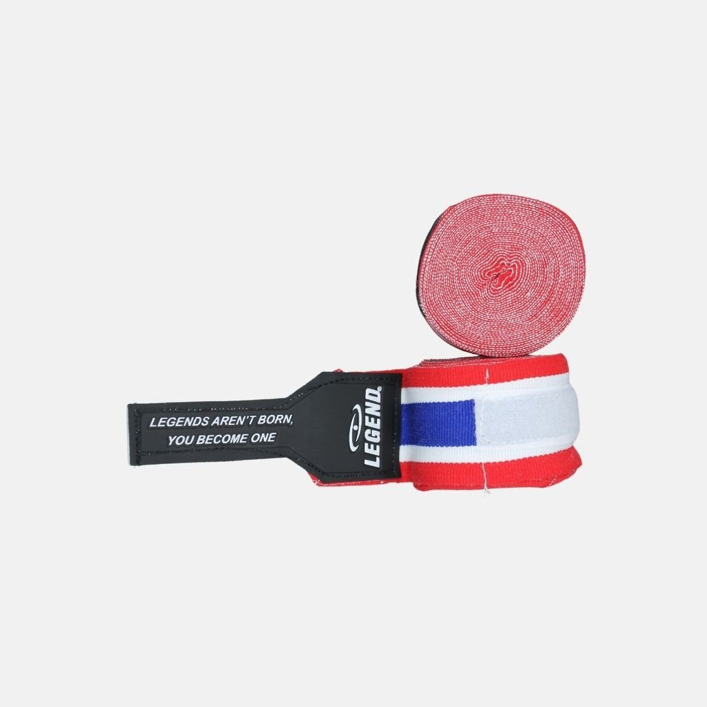 bandage-boksen-nl