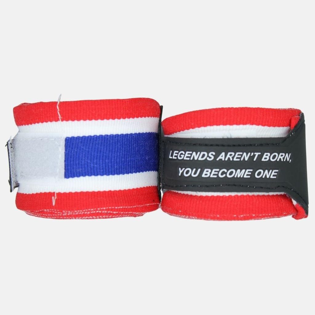 bandage-boksen-nl