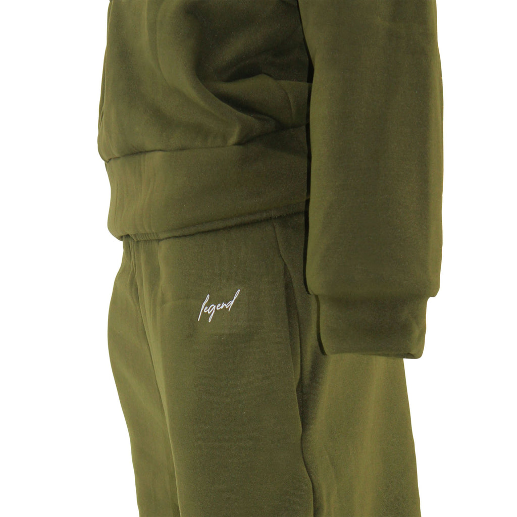 Best jogging hoodie
