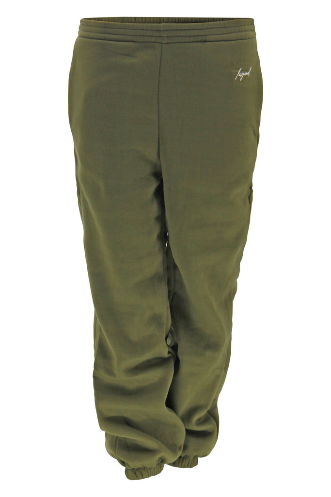 Best jogging pants