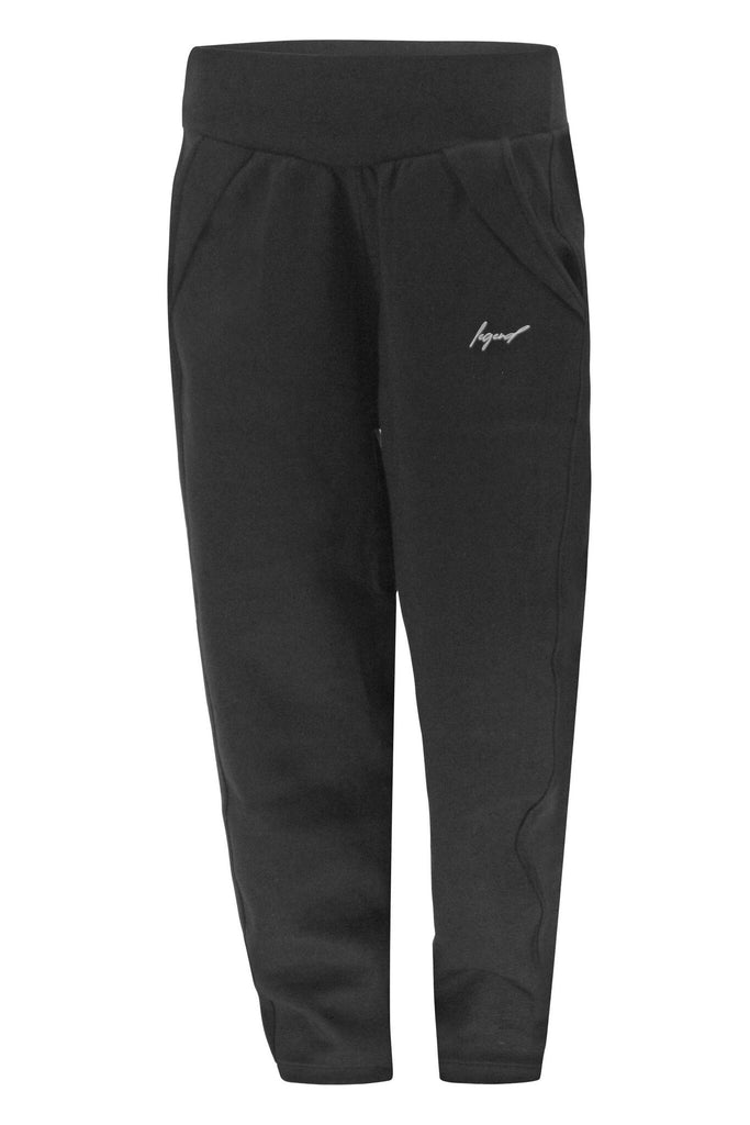 Best Pants