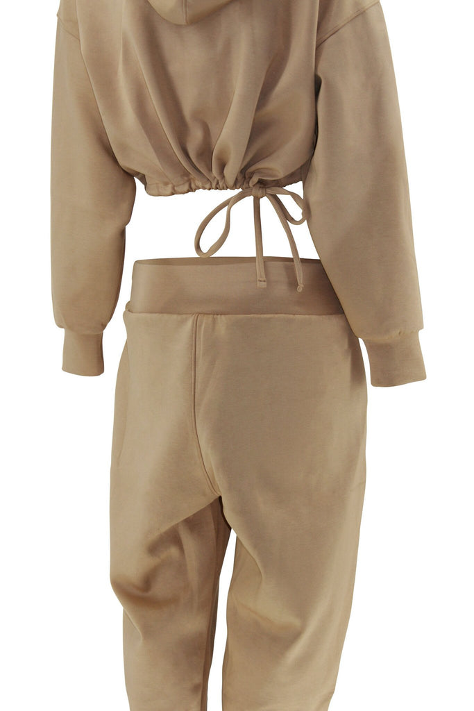Best Tracksuit