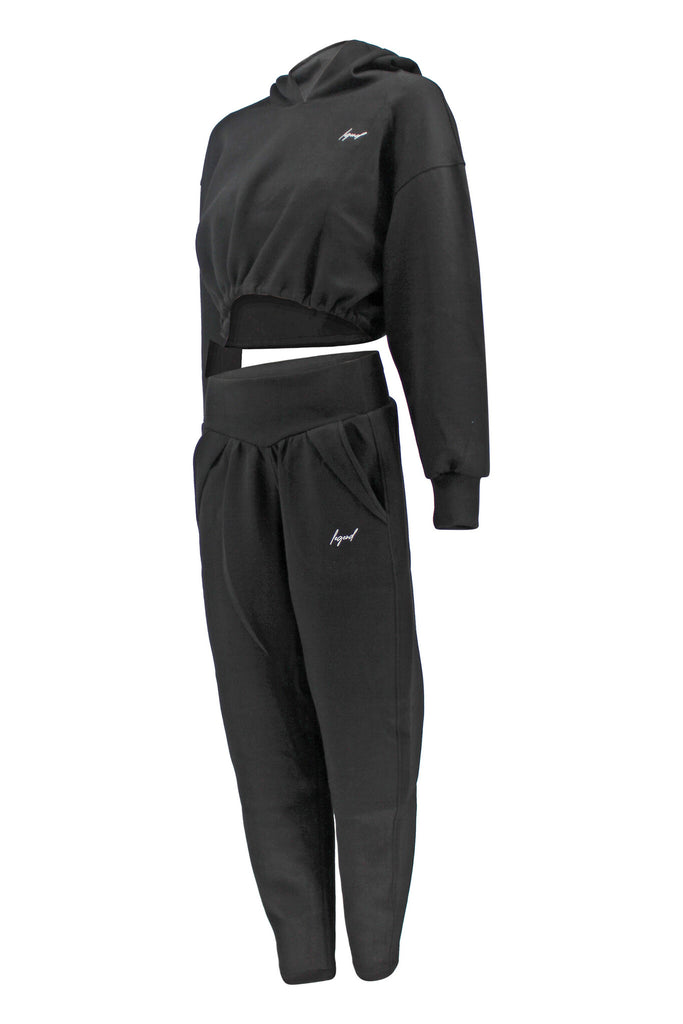Best Tracksuit