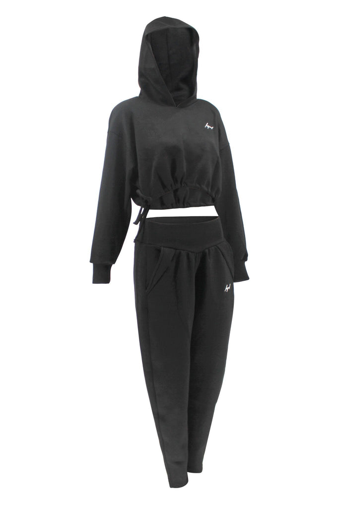 BestTracksuit