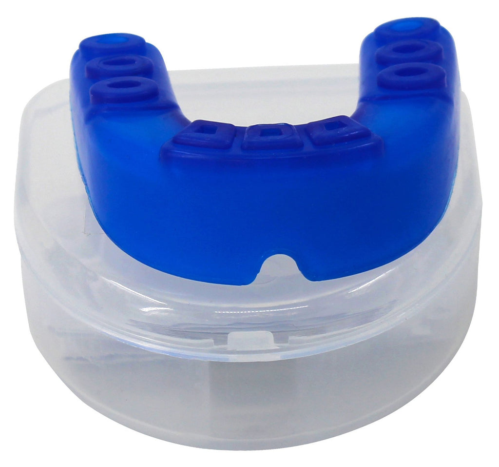 bitje gel blauw