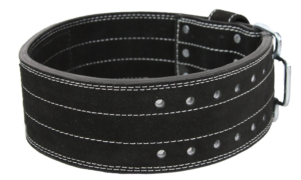 bodybuilding riem