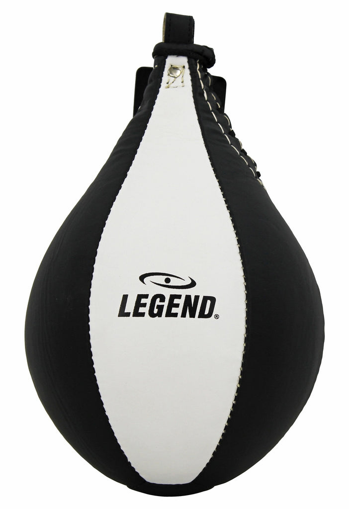 boksbal Legend