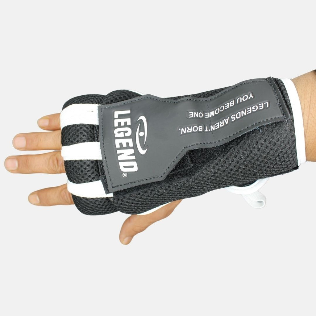 boksbandages