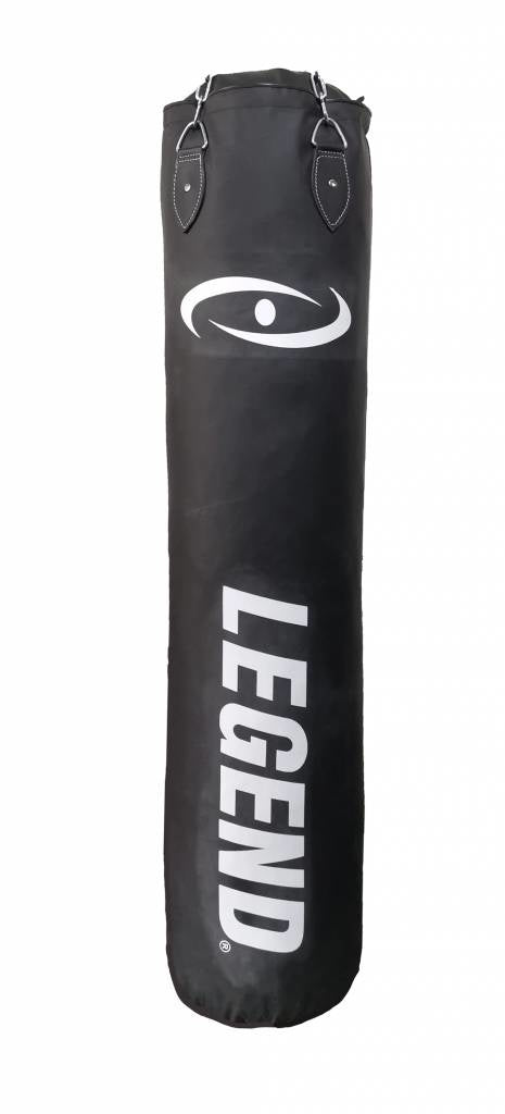 bokszak-150cm