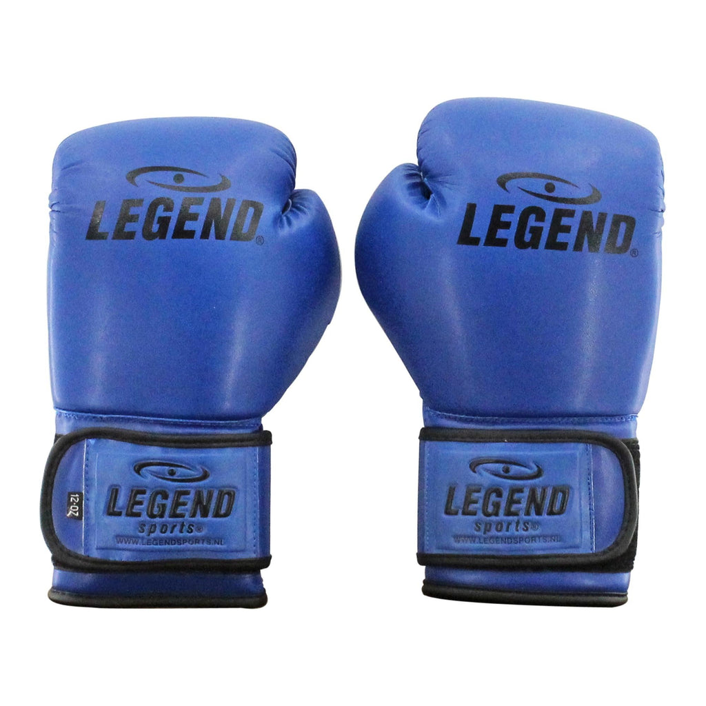 boxhandschoenen