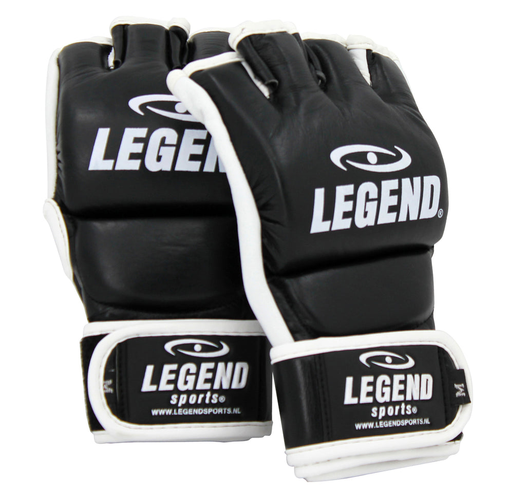 boxzak handschoenen