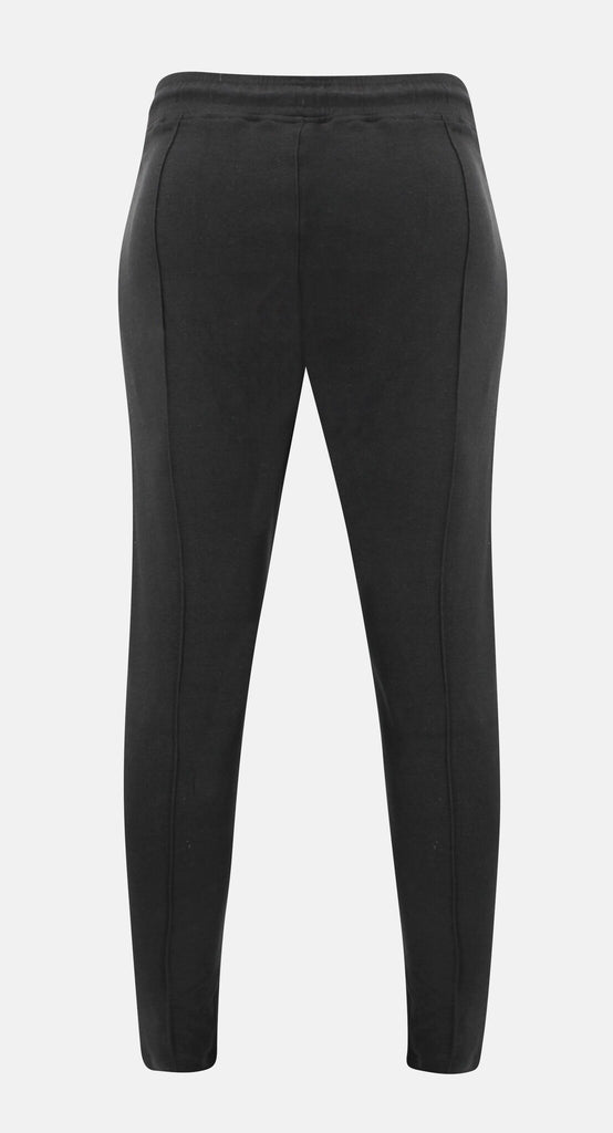 broek katoen