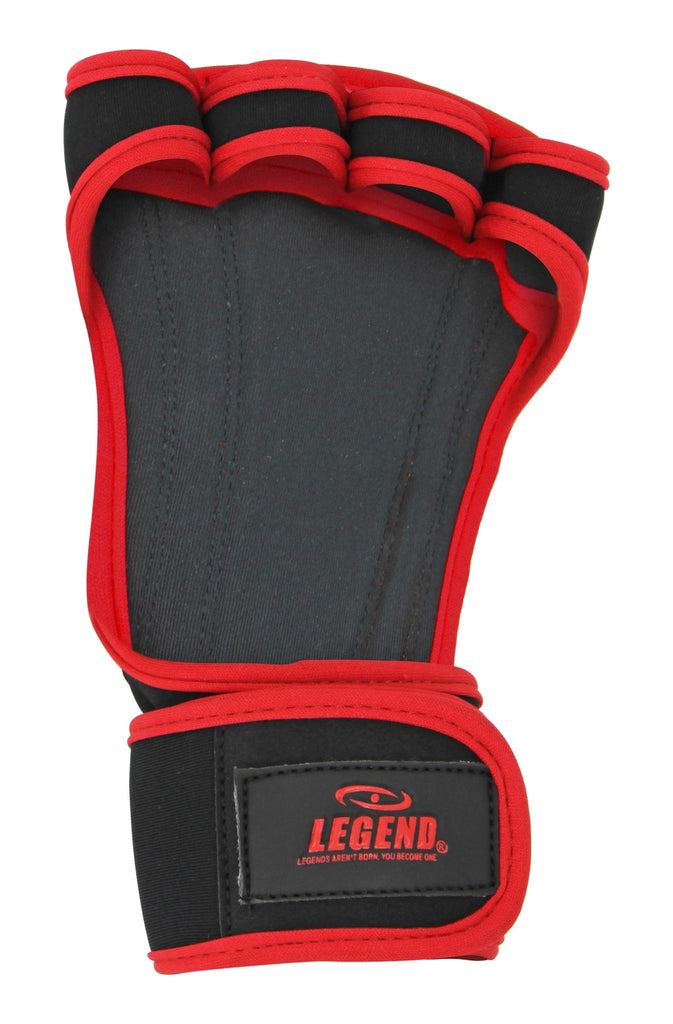 crossfit hand schoenen