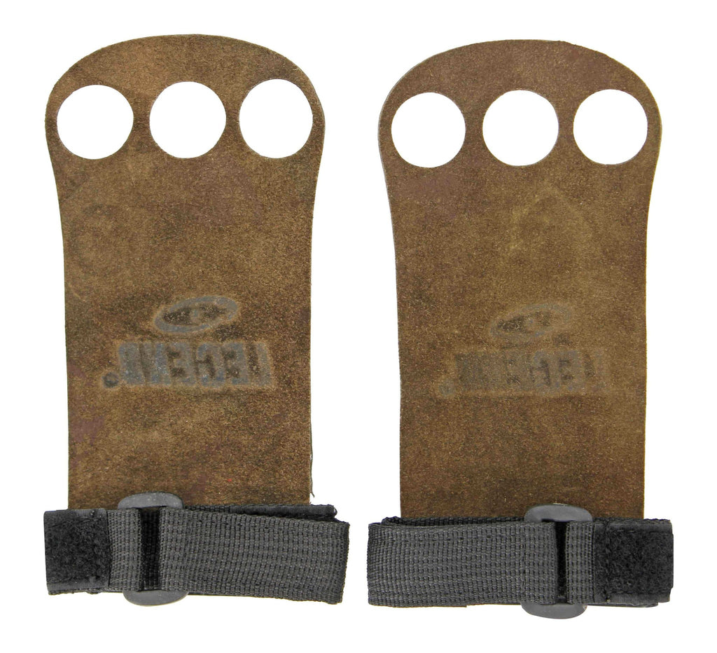 crossfit handschoenen