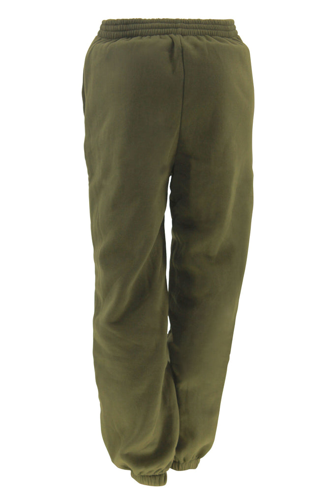 Dames jogging pants