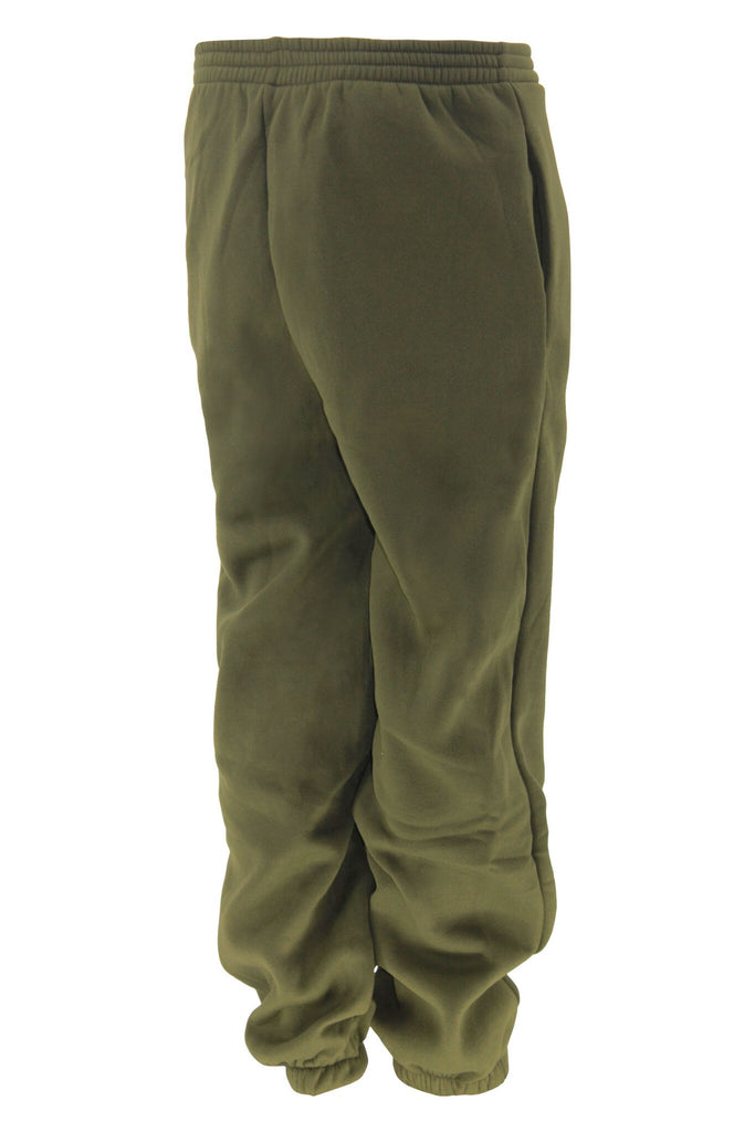 Dames jogging pants