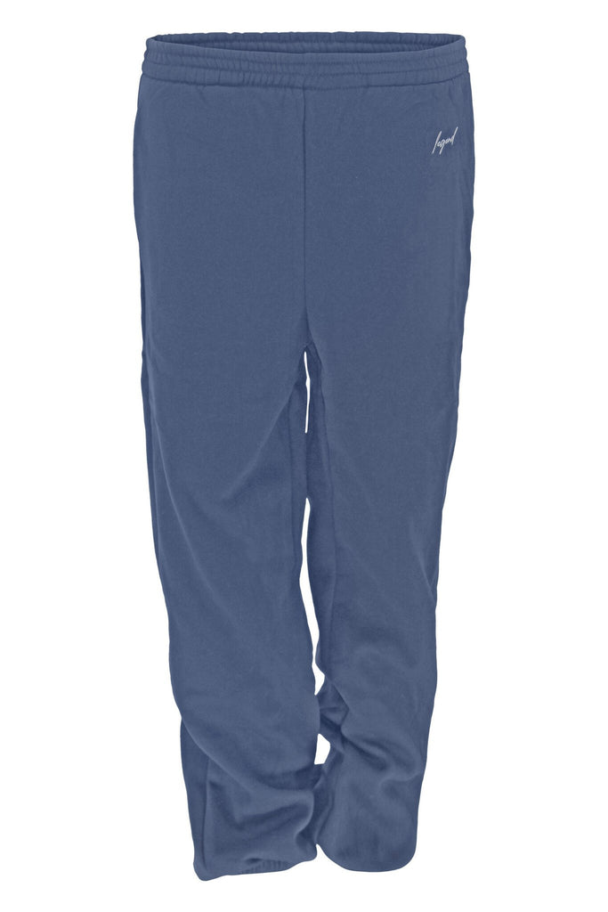 Dames jogging pants