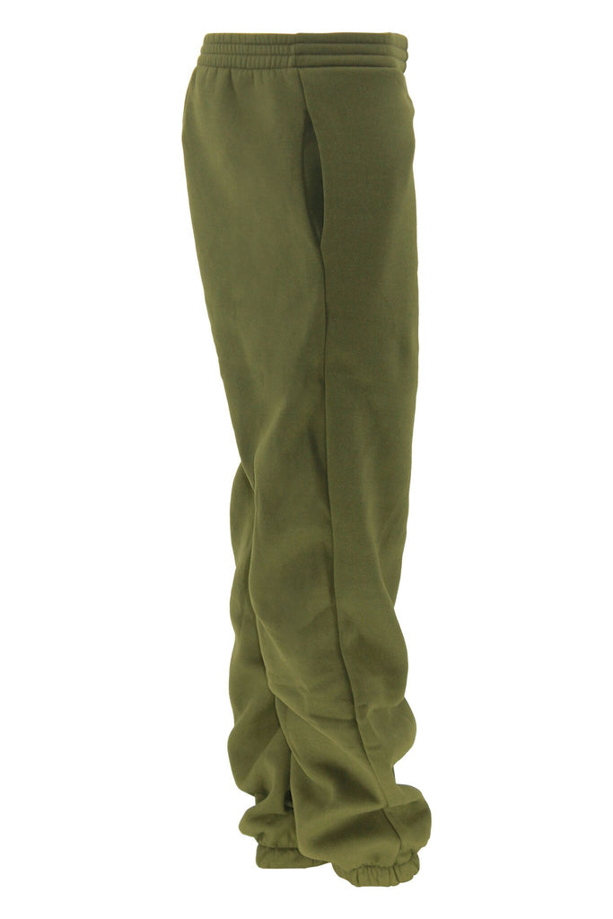 Dames jogging pants