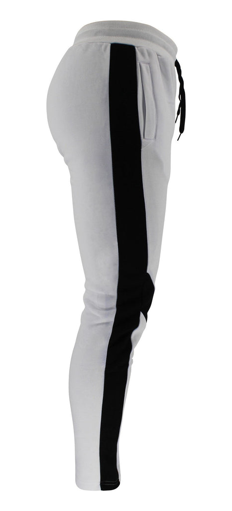 dames joggingbroek