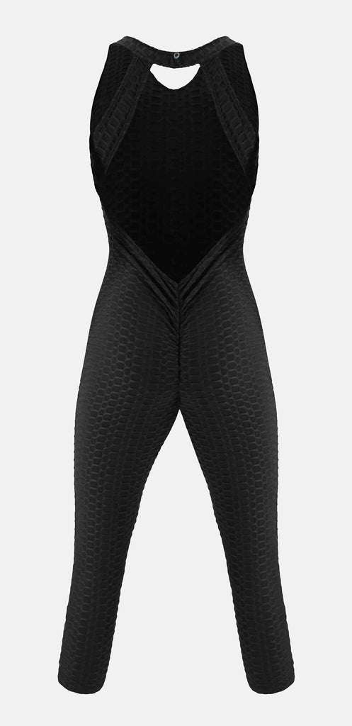 dames pak fitness
