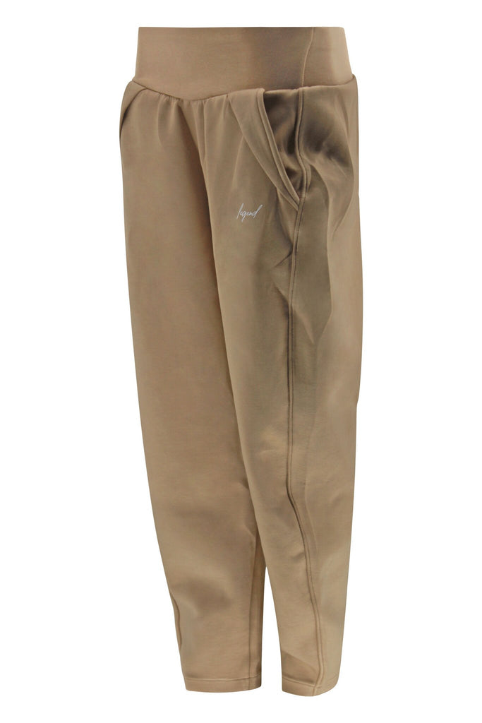 Dames Pants