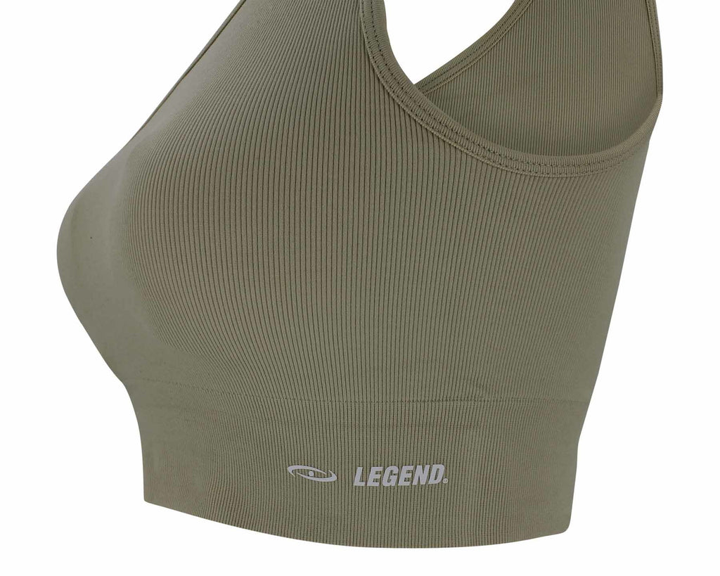 dames sport bh