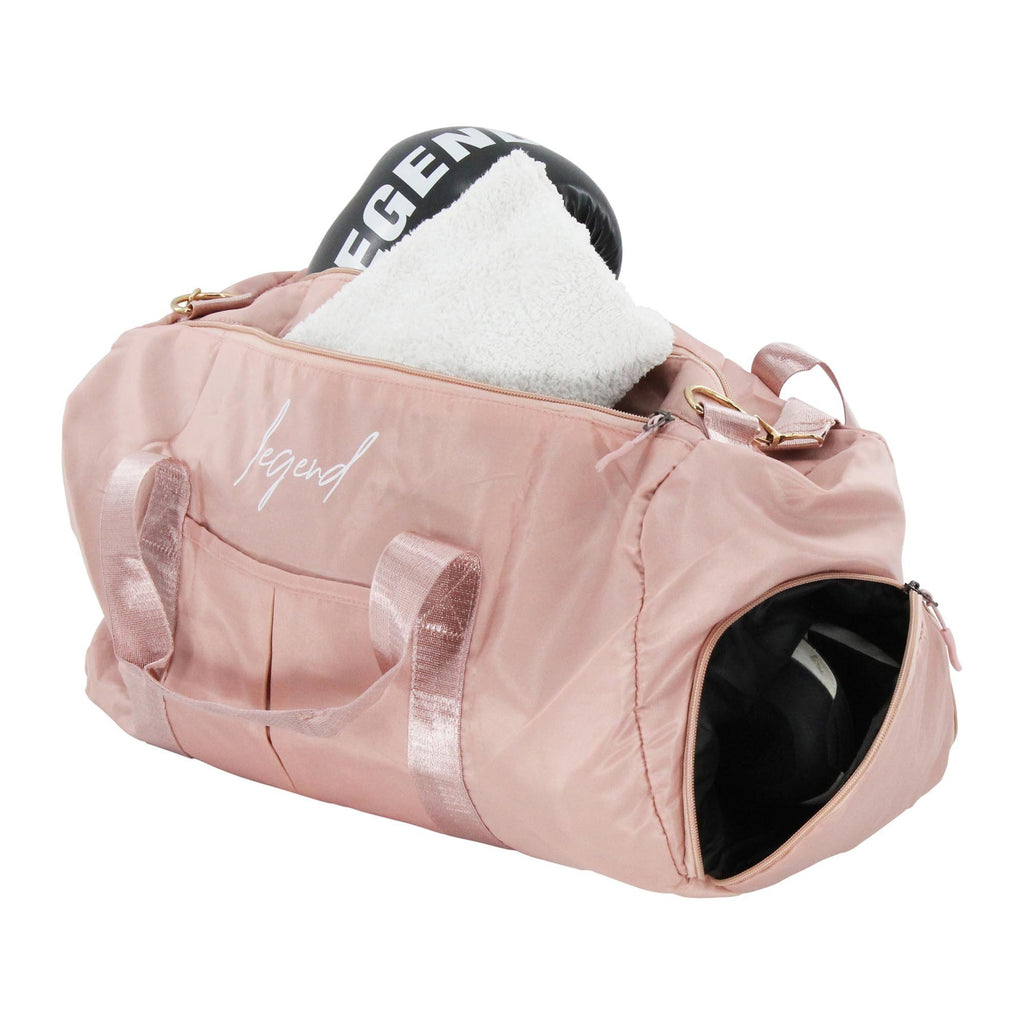 dames sport tas