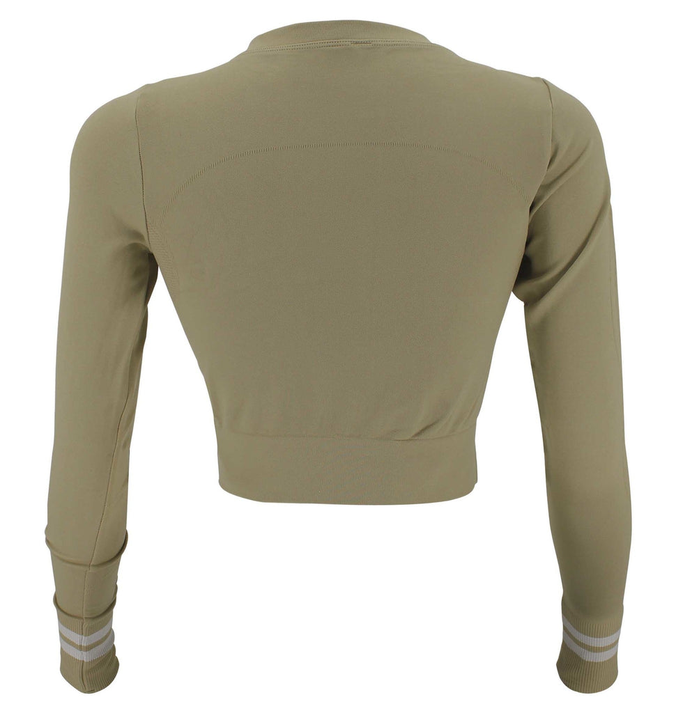 dames sport top
