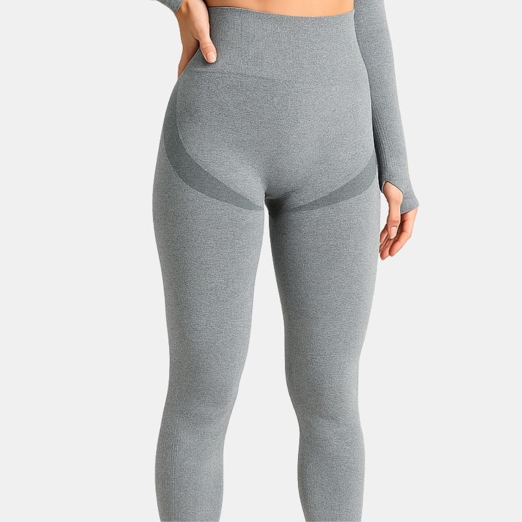 dames sportlegging