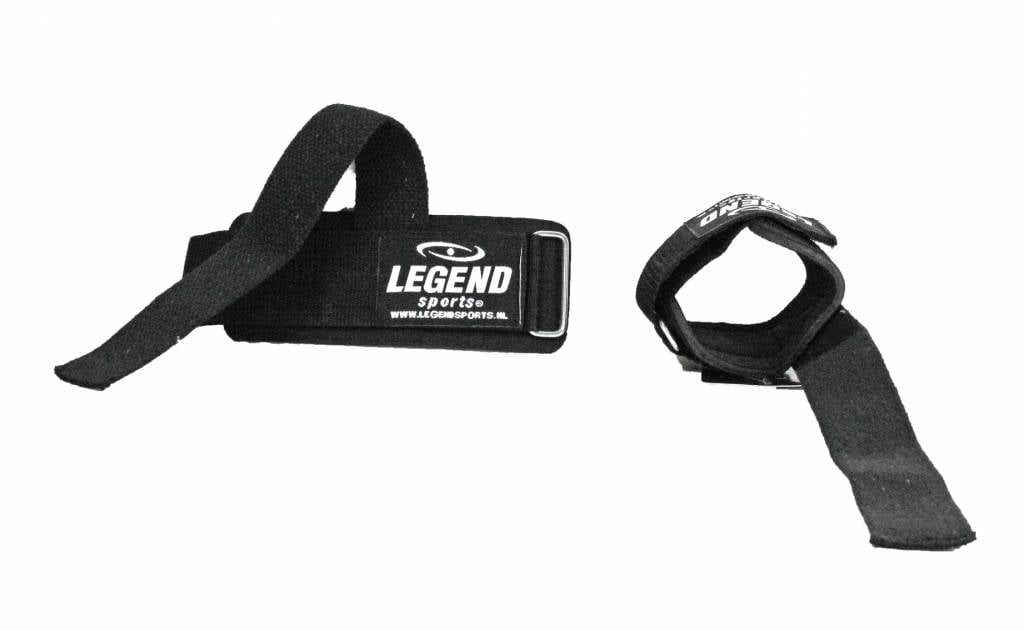 fitness accessoires