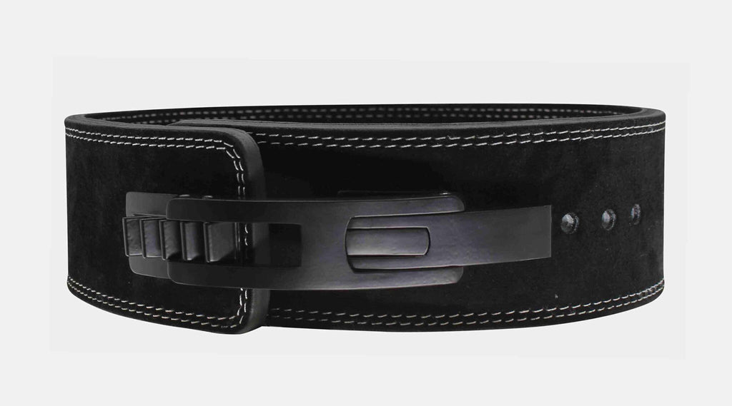fitness belt