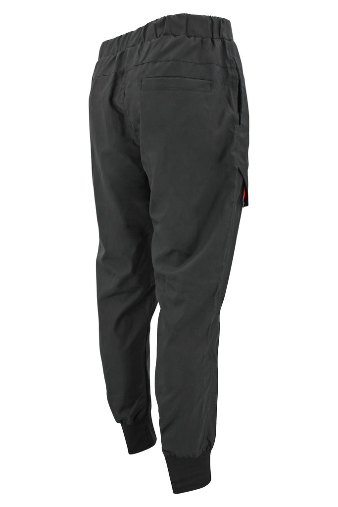 fitness broek