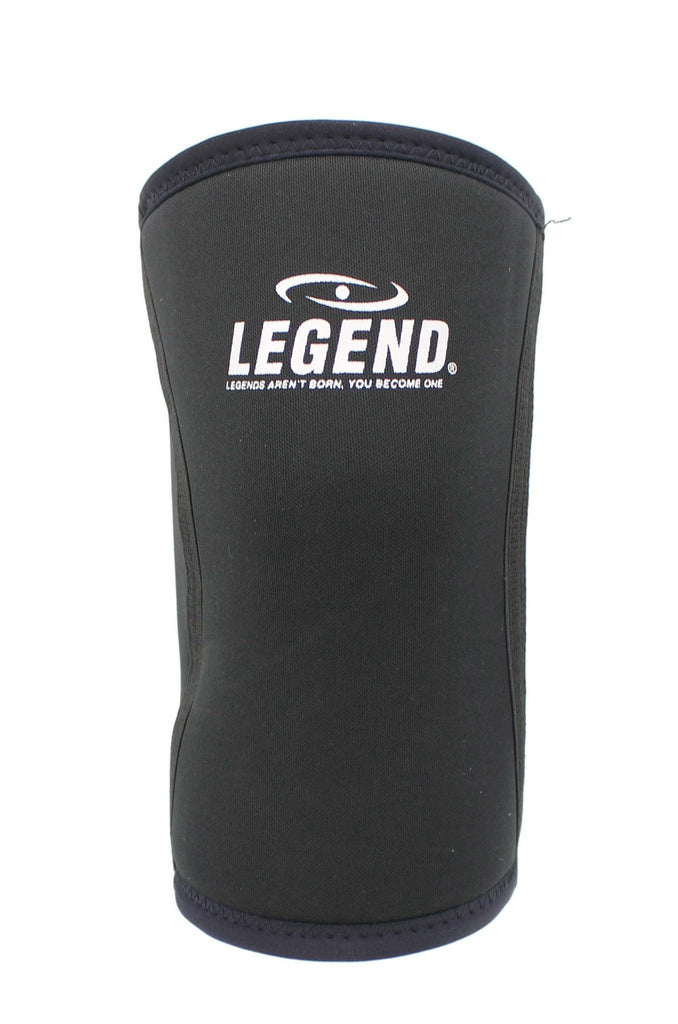 fitness knieband