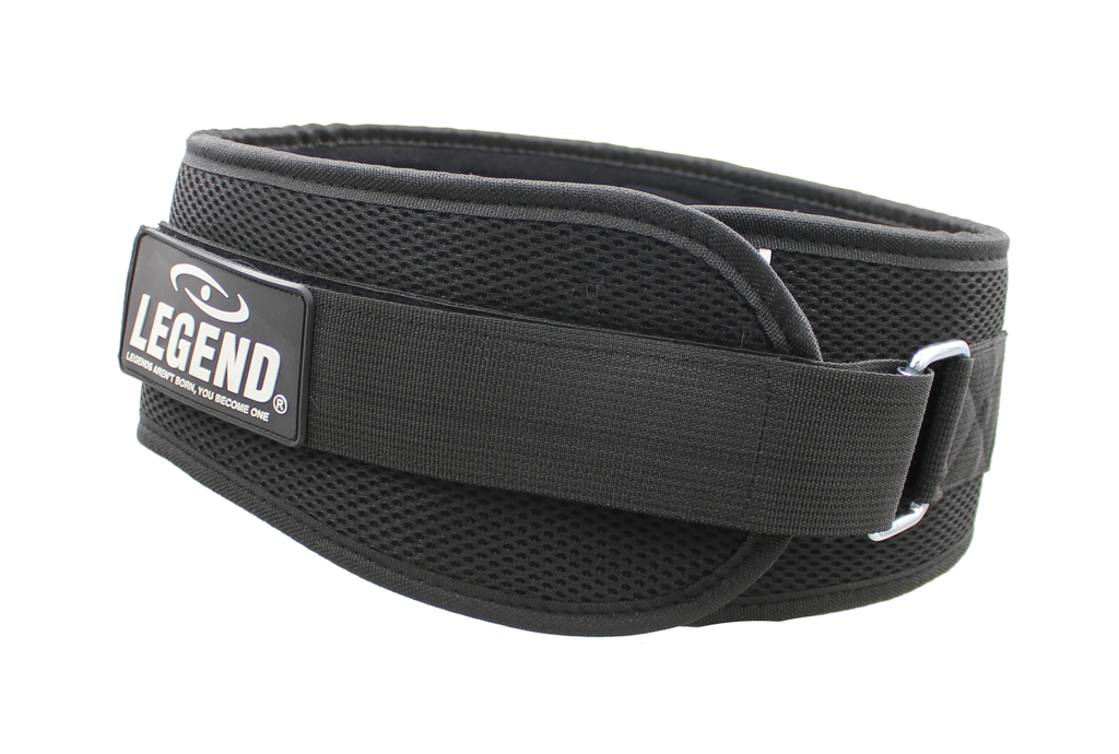 Fitness Riem Legend sports