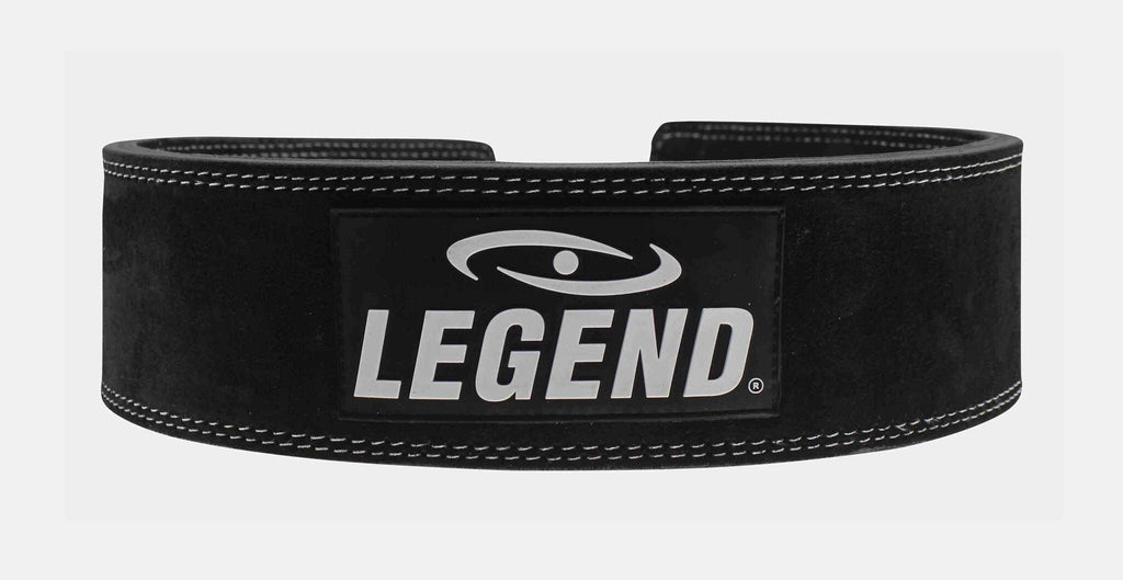 fitness riem