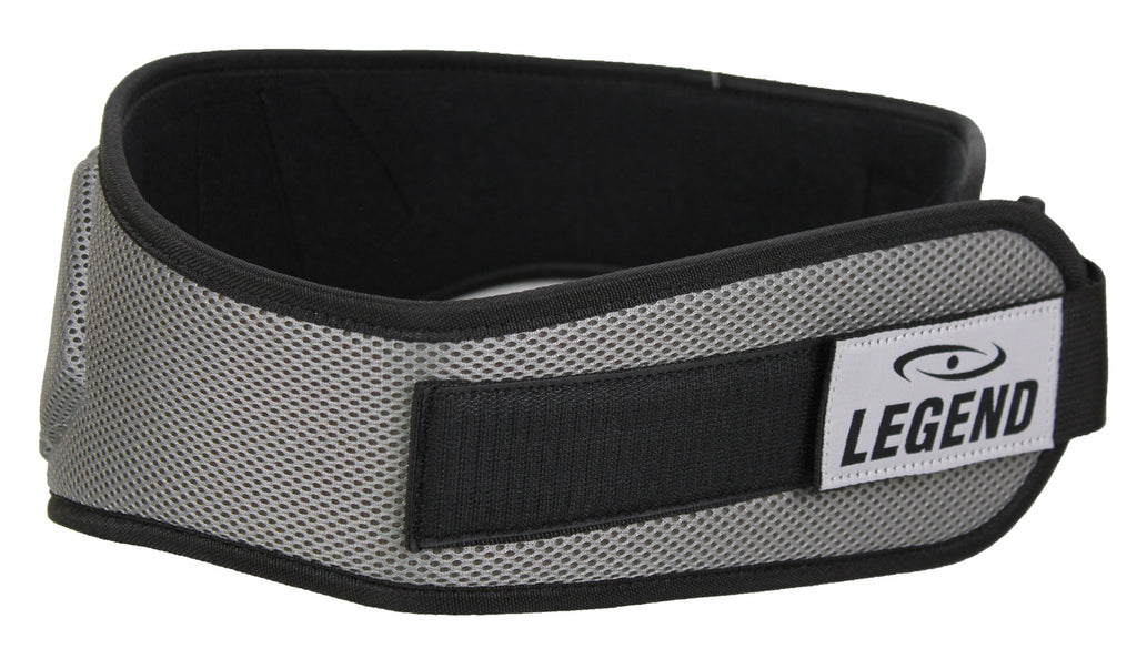 fitness riem