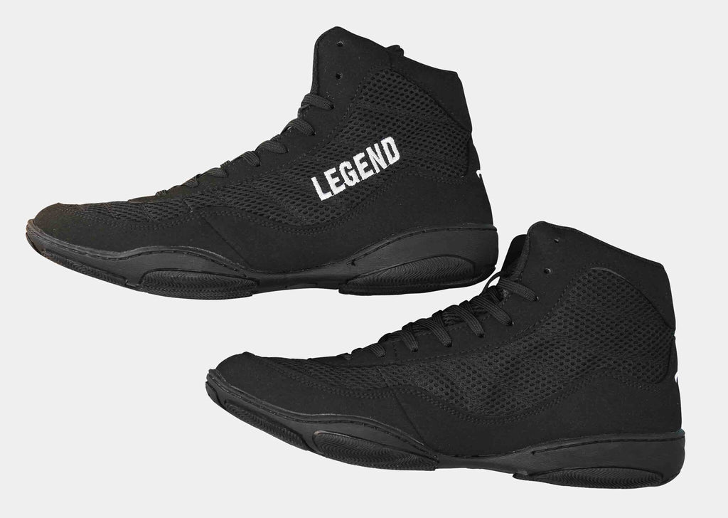 fitness schoenen