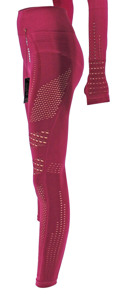 fitness set kopie