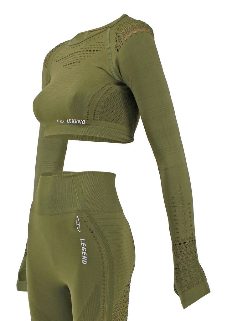fitness set kopie