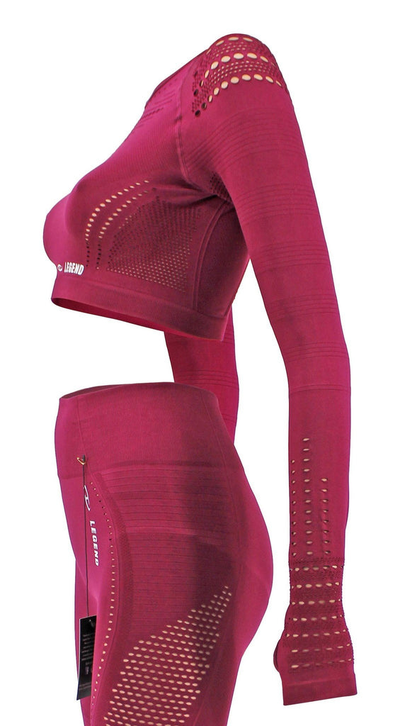 fitness set kopie